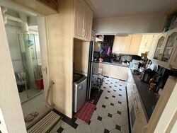 Blk 414 Garden Hill (Bedok), HDB 5 Rooms #604858671